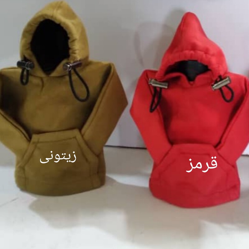 هودی دنده ماشین